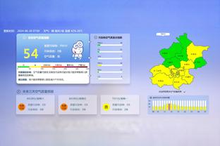 高阶数据EPM攻防均前15%球员：詹姆斯&恩比德&莱昂纳德领衔